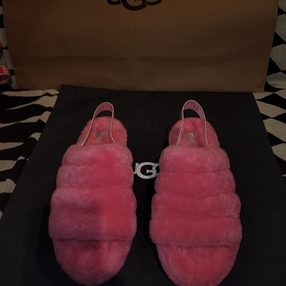 Fluff Yeah Slide - Picture 7 of 10